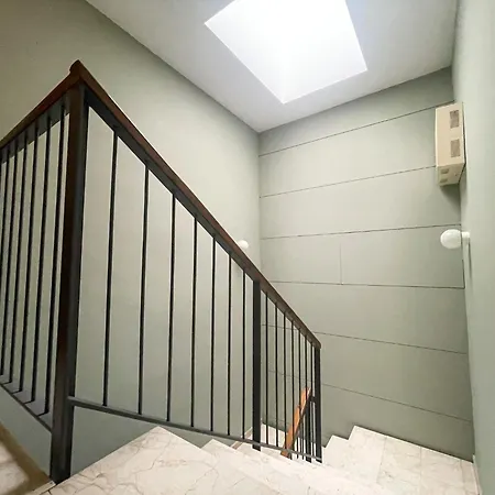 Duplex Con Encanto En Un Lugar Unico