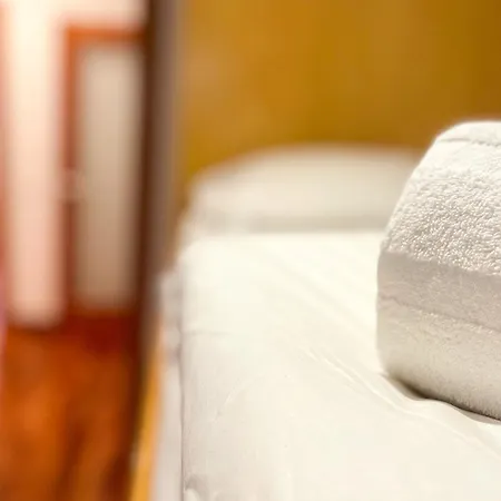 Duplex Con Encanto En Un Lugar Unico Apartamento