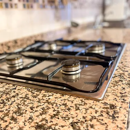 Apartamento Duplex Con Encanto En Un Lugar Unico *