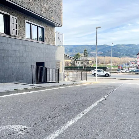 Apartamento Duplex Con Encanto En Un Lugar Unico