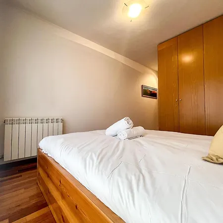Duplex Con Encanto En Un Lugar Unico