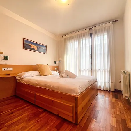 Duplex Con Encanto En Un Lugar Unico