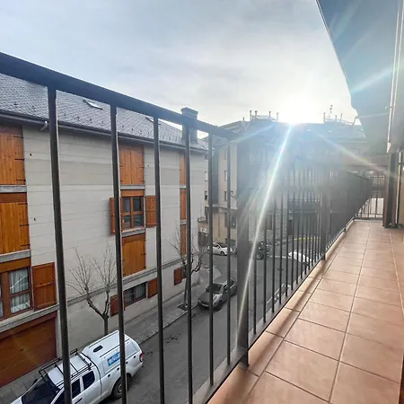 Duplex Con Encanto En Un Lugar Unico *
