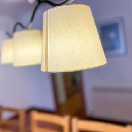 Duplex Con Encanto En Un Lugar Unico