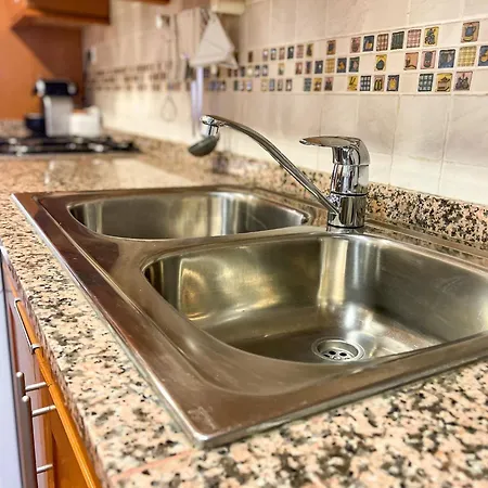 Duplex Con Encanto En Un Lugar Unico Apartment Puigcerda