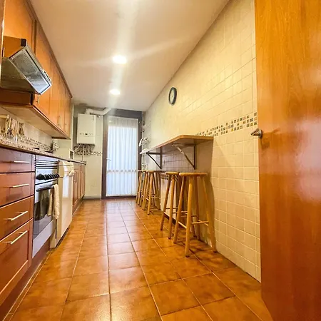 Duplex Con Encanto En Un Lugar Unico *