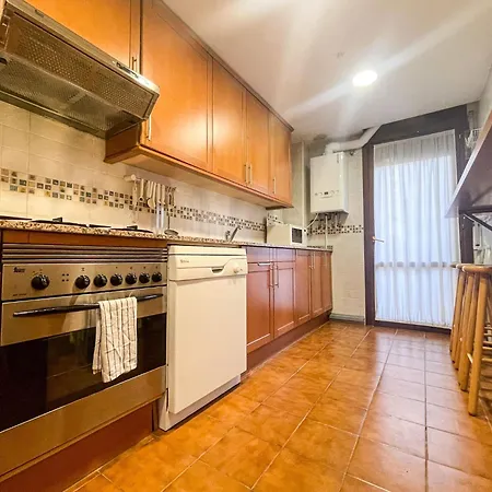 Duplex Con Encanto En Un Lugar Unico *