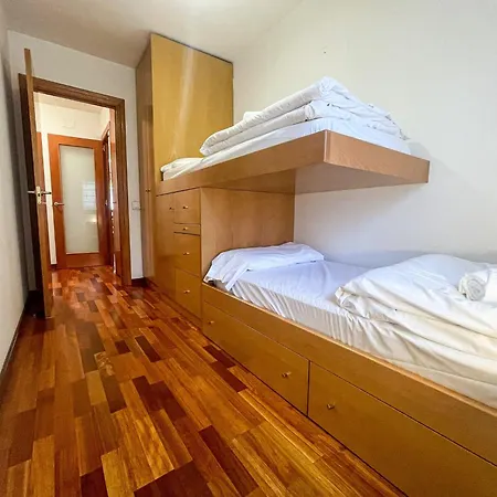 Apartment Duplex Con Encanto En Un Lugar Unico *