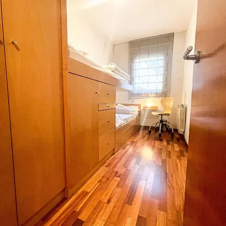Duplex Con Encanto En Un Lugar Unico Apartment