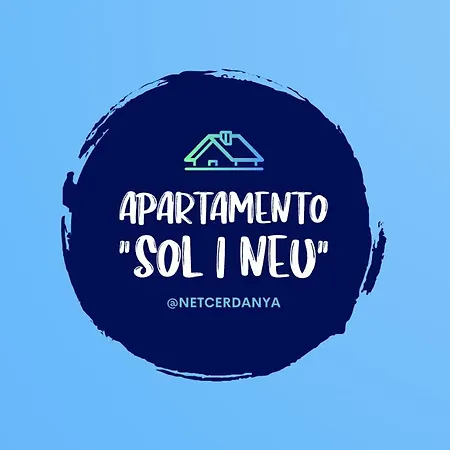 Apartment Duplex Con Encanto En Un Lugar Unico *